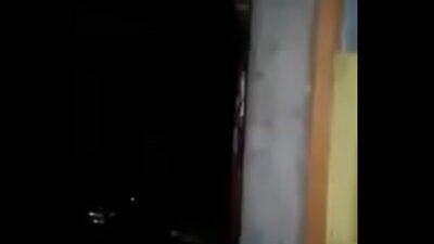 negão metendo a cabeça sem dó na loirinha