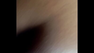 Moved to the bathroom, that squirt came so fucking hard had to catch it in a unique angle