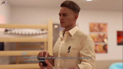 Taboo University #32 – Beautiful Busty Ebony Teacher Gets Fucked Over Her Desk In Her Classroom. She Moans So Loudly That She Wants To HAve A Gagball on